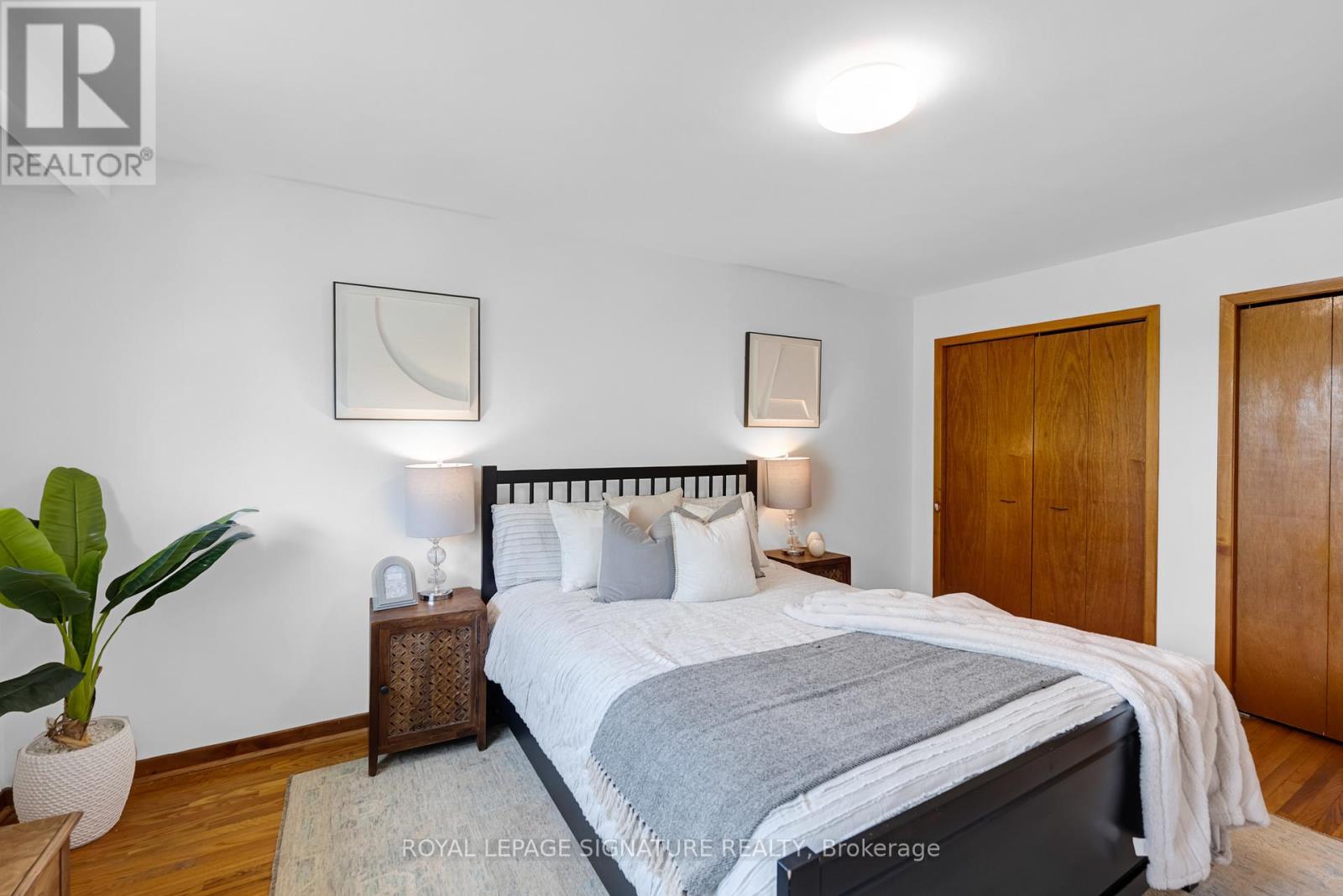 6 Munford Crescent, Toronto, Ontario  M4B 1C1 - Photo 16 - E13149766