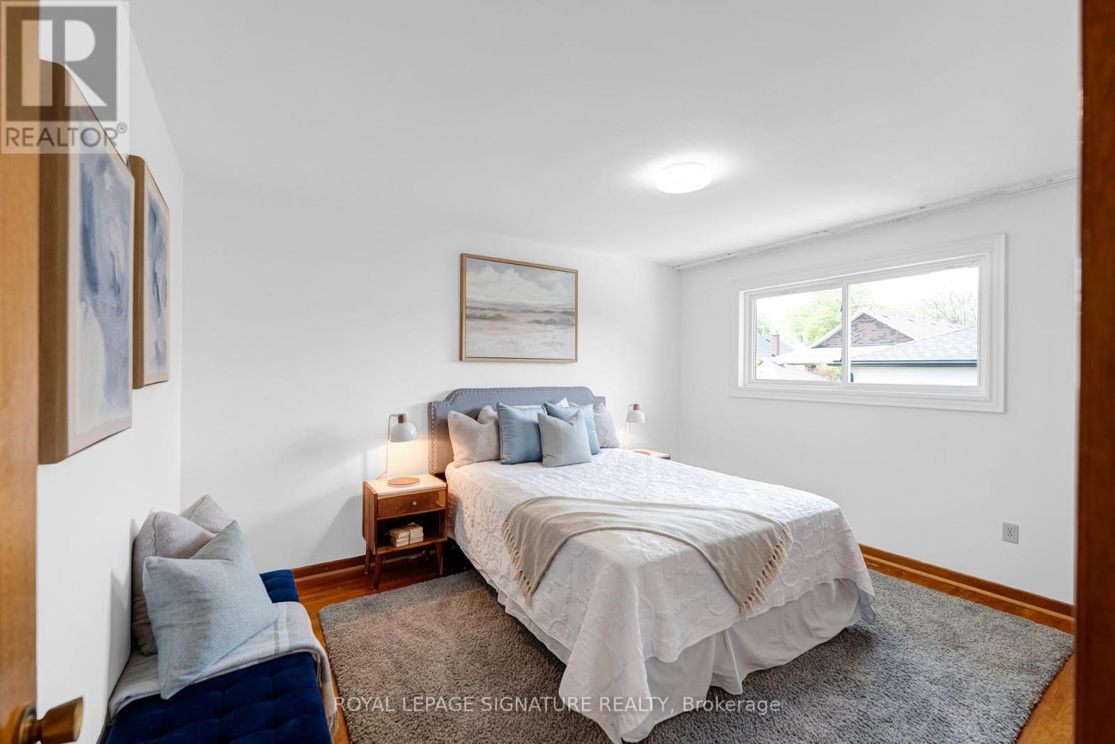 6 Munford Crescent, Toronto, Ontario  M4B 1C1 - Photo 19 - E13149766