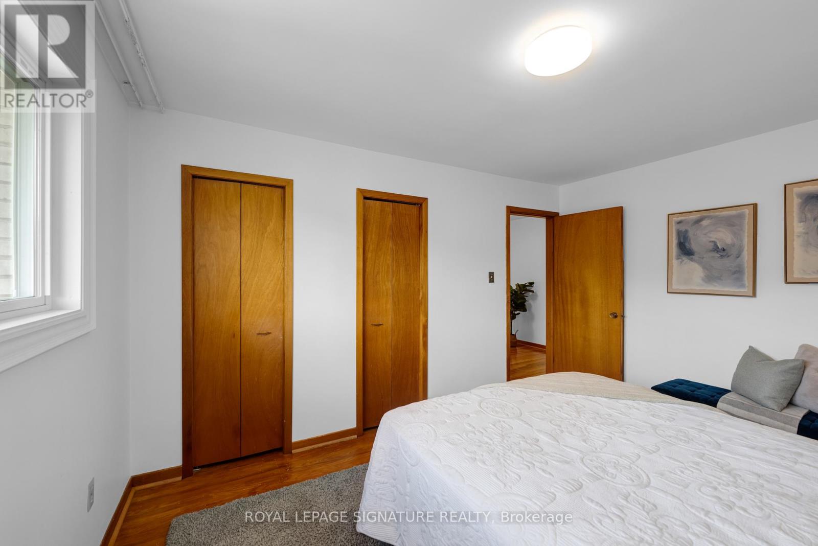 6 Munford Crescent, Toronto, Ontario  M4B 1C1 - Photo 20 - E13149766