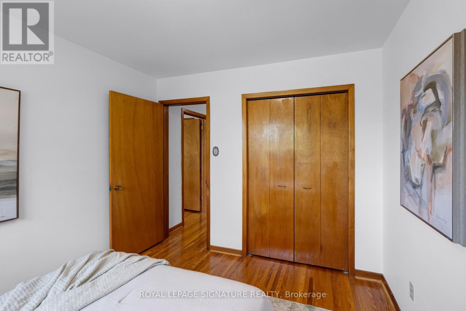 6 Munford Crescent, Toronto, Ontario  M4B 1C1 - Photo 24 - E13149766
