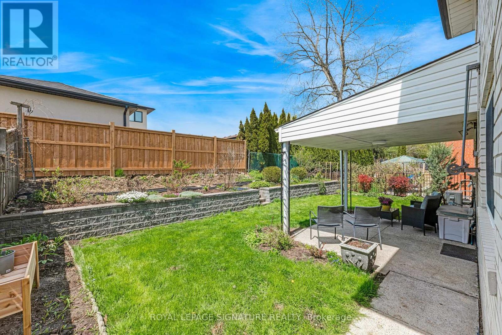 6 Munford Crescent, Toronto, Ontario  M4B 1C1 - Photo 31 - E13149766