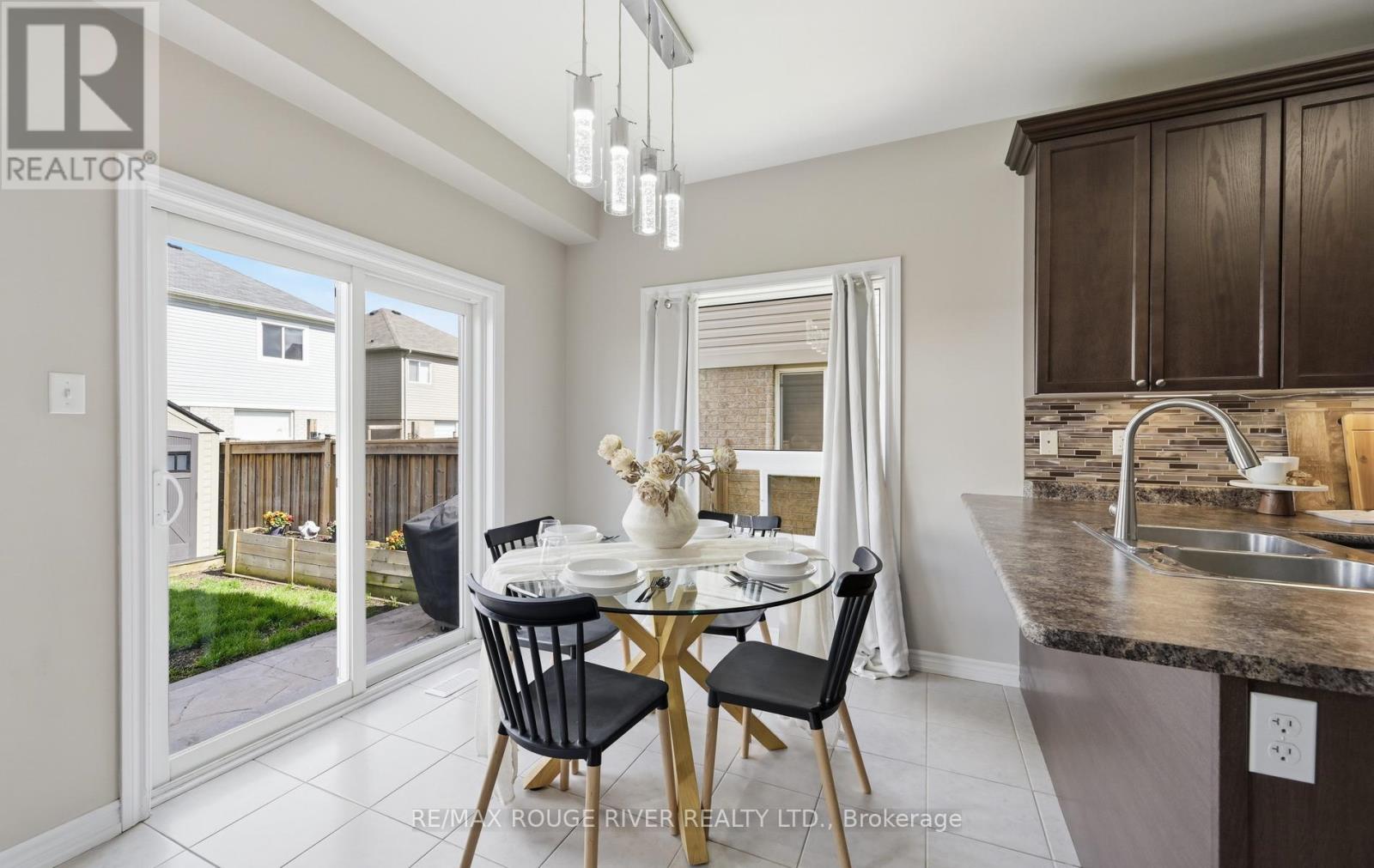 55 Redfern Crescent, Clarington, Ontario  L1C 0K2 - Photo 18 - E13149778