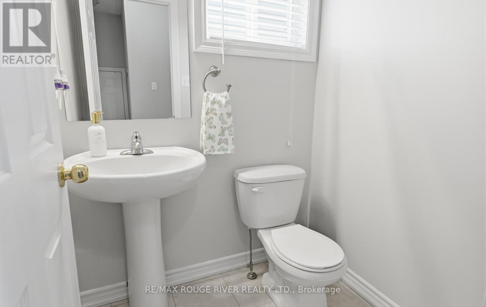 55 Redfern Crescent, Clarington, Ontario  L1C 0K2 - Photo 20 - E13149778