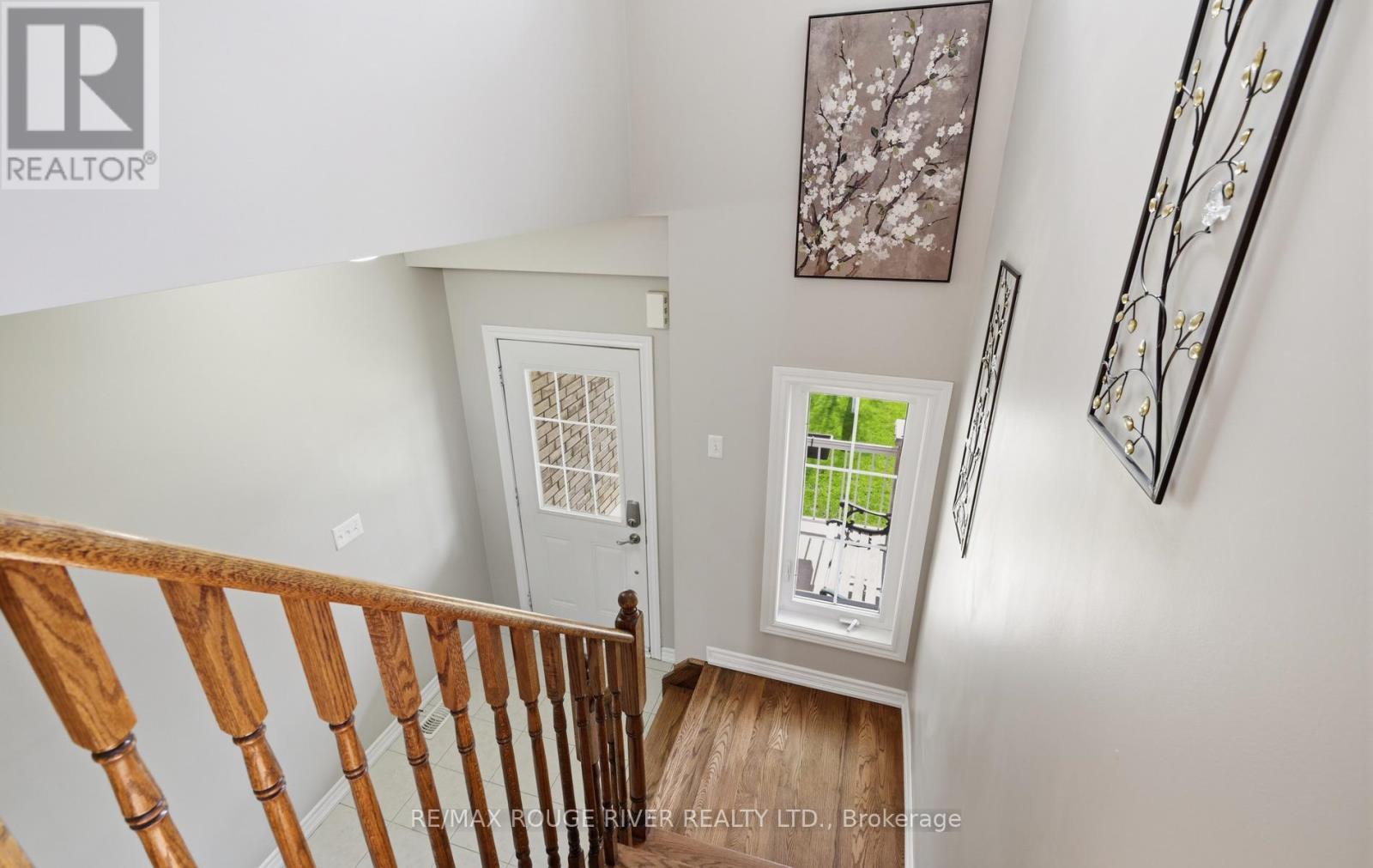 55 Redfern Crescent, Clarington, Ontario  L1C 0K2 - Photo 21 - E13149778