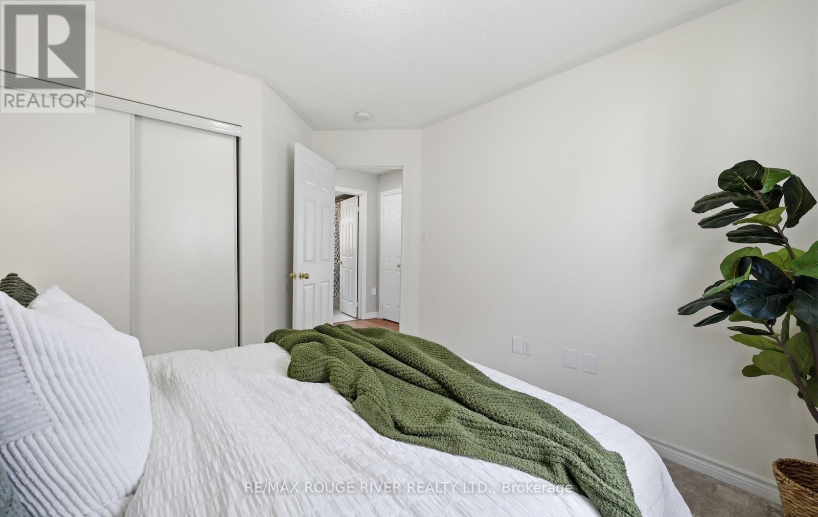 55 Redfern Crescent, Clarington, Ontario  L1C 0K2 - Photo 30 - E13149778