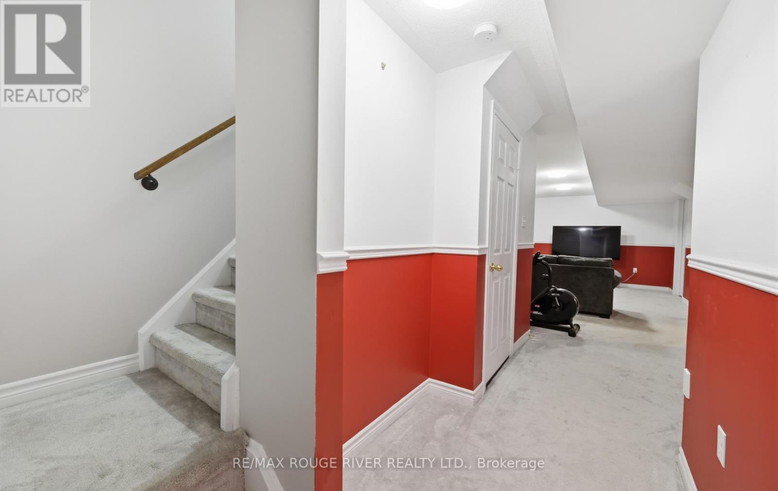 55 Redfern Crescent, Clarington, Ontario  L1C 0K2 - Photo 32 - E13149778