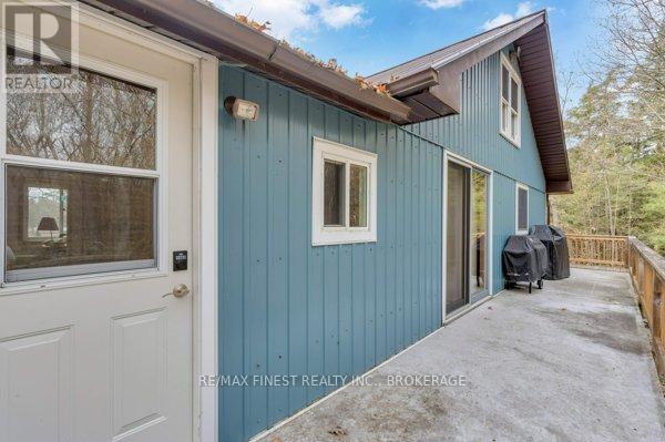 14 Downie Island, Leeds And The Thousand Islands, Ontario  K0E 1L0 - Photo 32 - X13142658