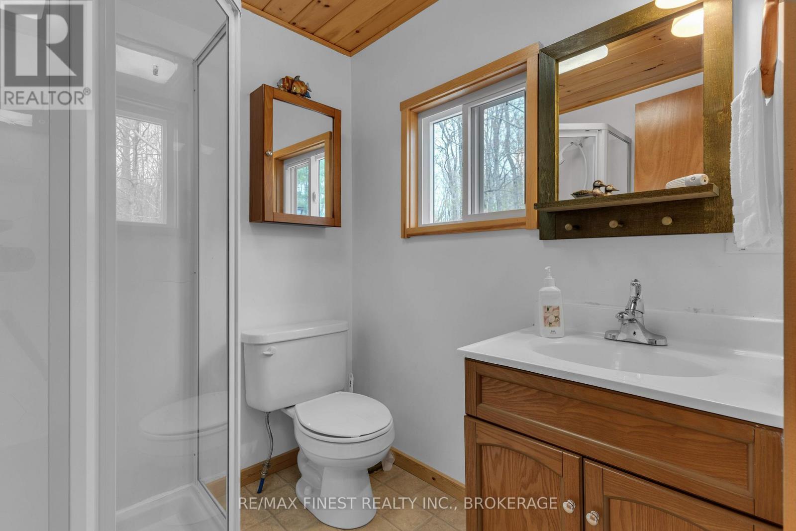 14 Downie Island, Leeds And The Thousand Islands, Ontario  K0E 1L0 - Photo 23 - X13142658