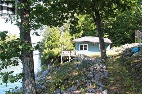 14 Downie Island, Leeds And The Thousand Islands, Ontario  K0E 1L0 - Photo 26 - X13142658