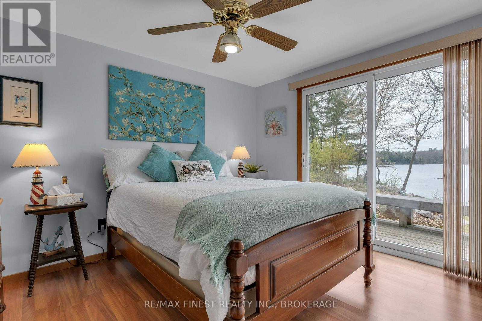 14 Downie Island, Leeds And The Thousand Islands, Ontario  K0E 1L0 - Photo 21 - X13142658
