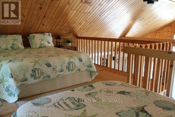 14 Downie Island, Leeds And The Thousand Islands, Ontario  K0E 1L0 - Photo 24 - X13142658