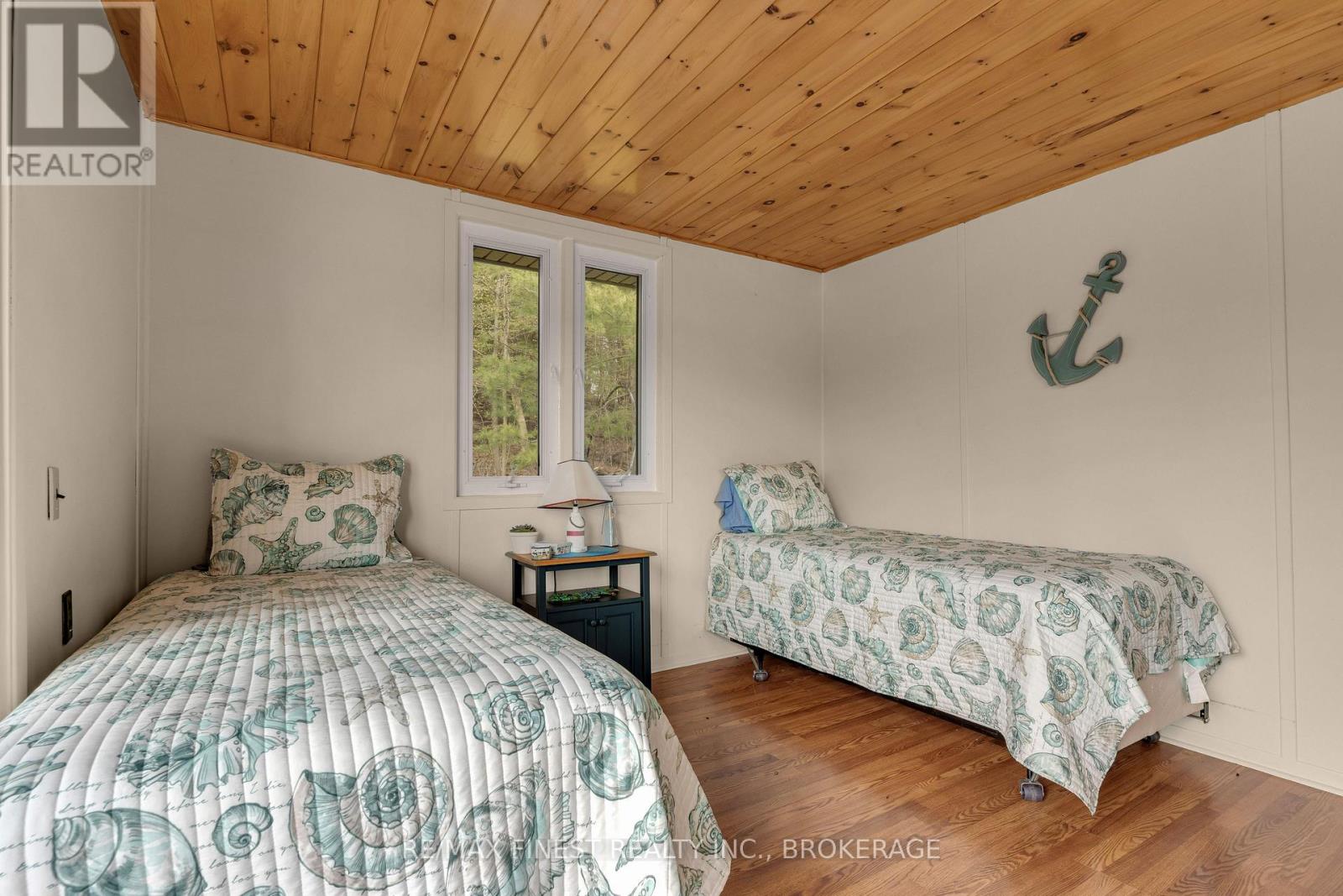 14 Downie Island, Leeds And The Thousand Islands, Ontario  K0E 1L0 - Photo 28 - X13142658