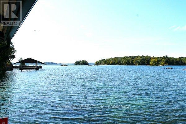 14 Downie Island, Leeds And The Thousand Islands, Ontario  K0E 1L0 - Photo 40 - X13142658