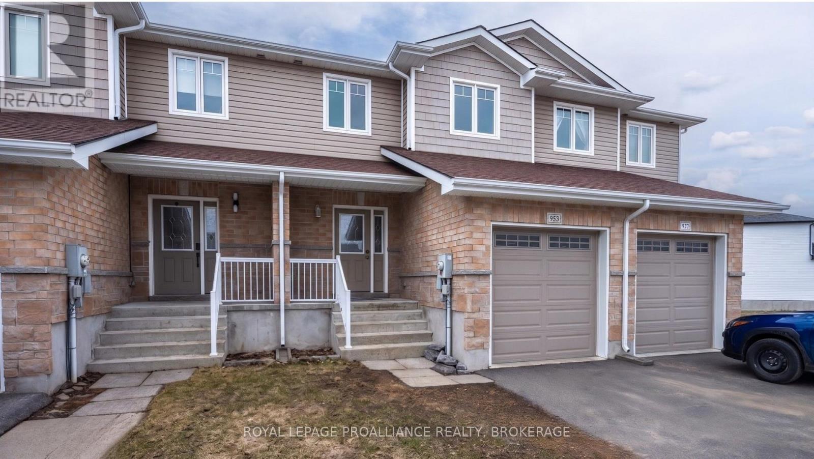953 Blossom Street, Kingston, Ontario  K7P 0N2 - Photo 1 - X13149744