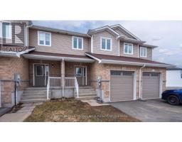 953 BLOSSOM STREET, Kingston, Ontario