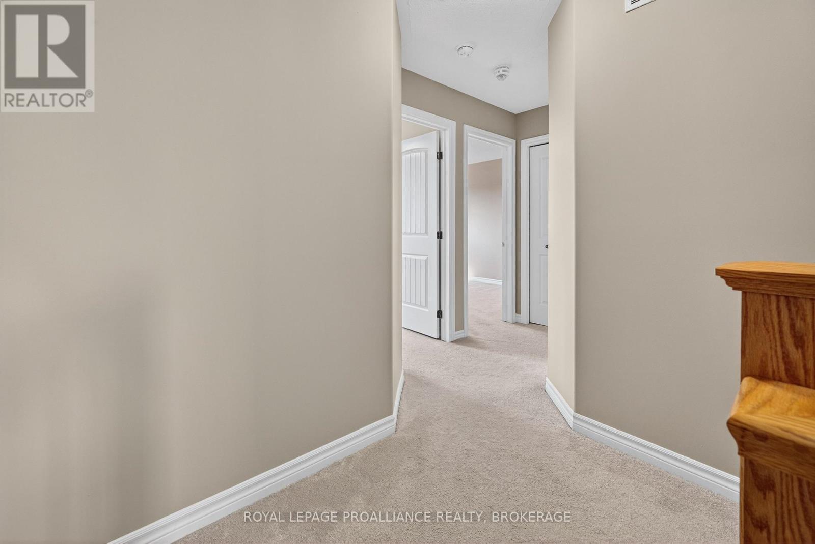 953 Blossom Street, Kingston, Ontario  K7P 0N2 - Photo 21 - X13149744