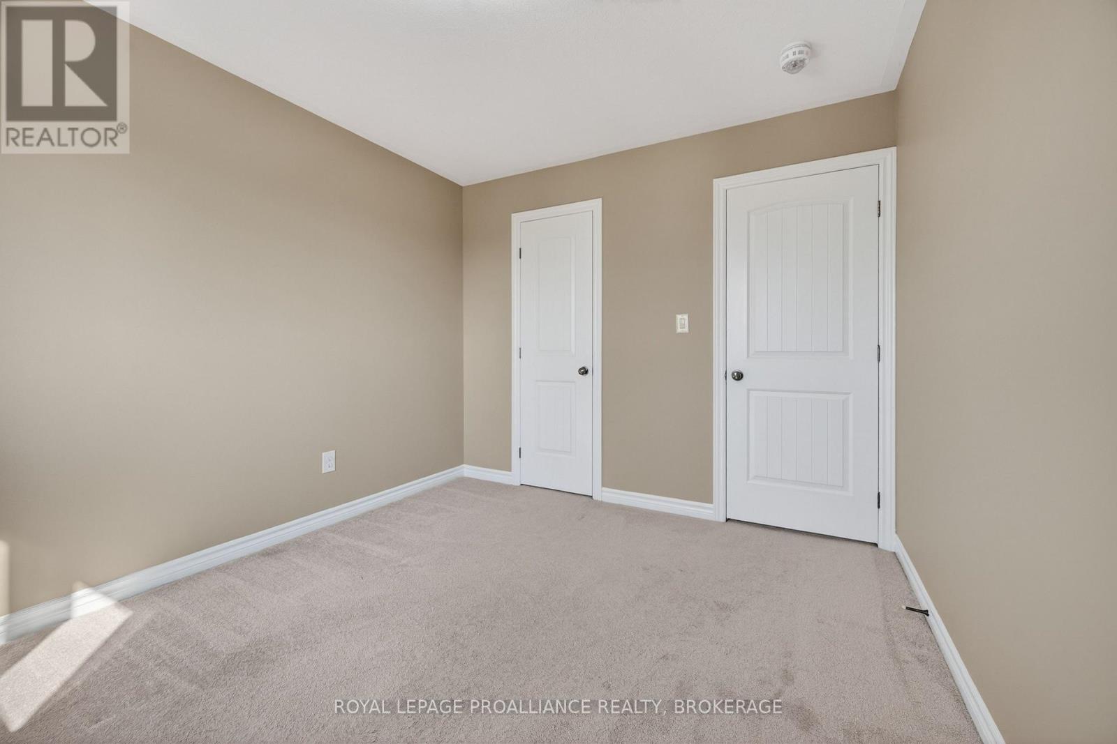 953 Blossom Street, Kingston, Ontario  K7P 0N2 - Photo 28 - X13149744