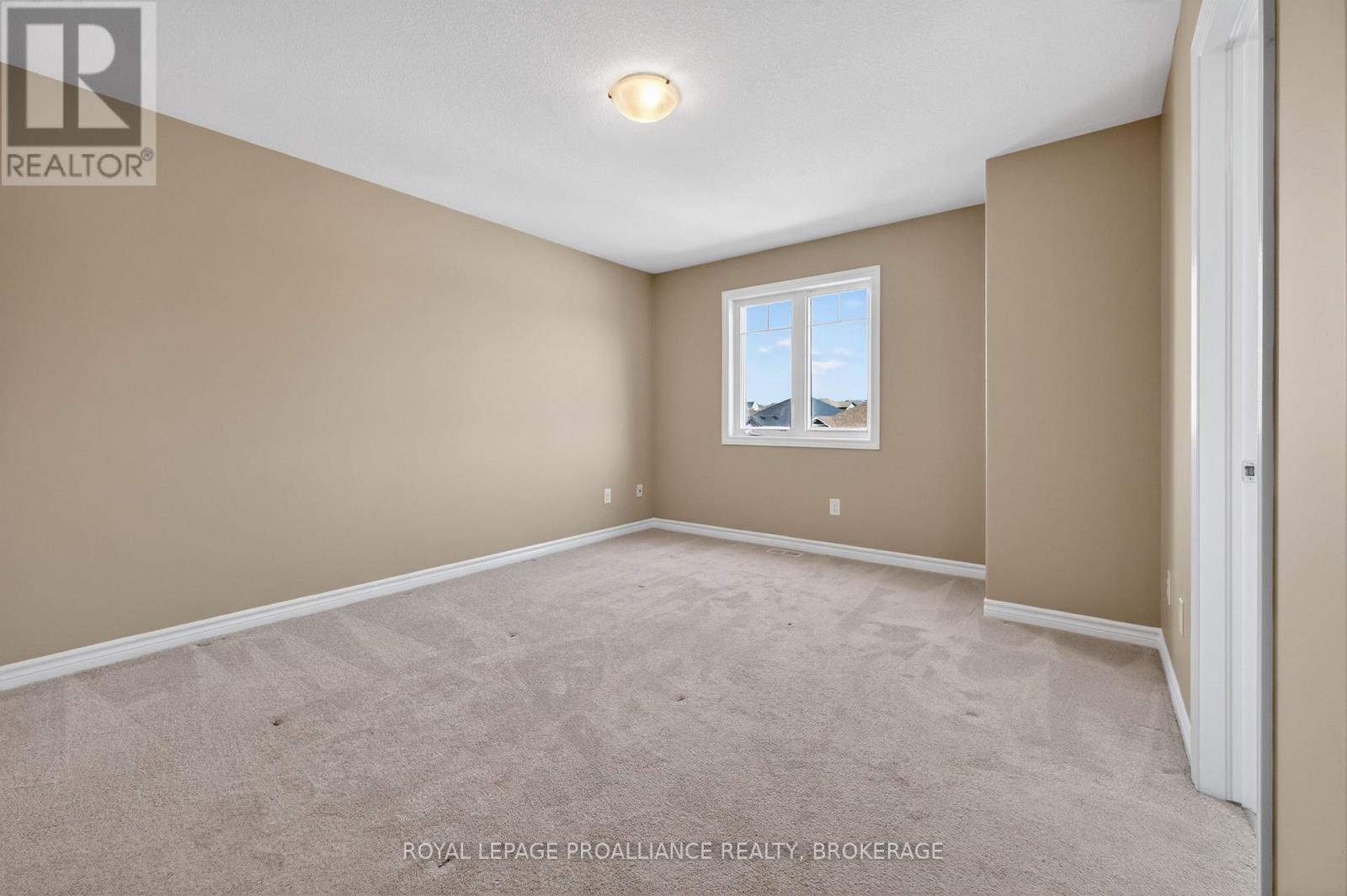 953 Blossom Street, Kingston, Ontario  K7P 0N2 - Photo 29 - X13149744