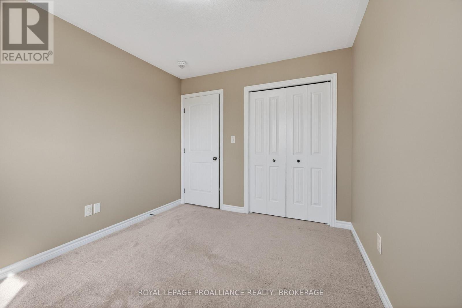 953 Blossom Street, Kingston, Ontario  K7P 0N2 - Photo 25 - X13149744