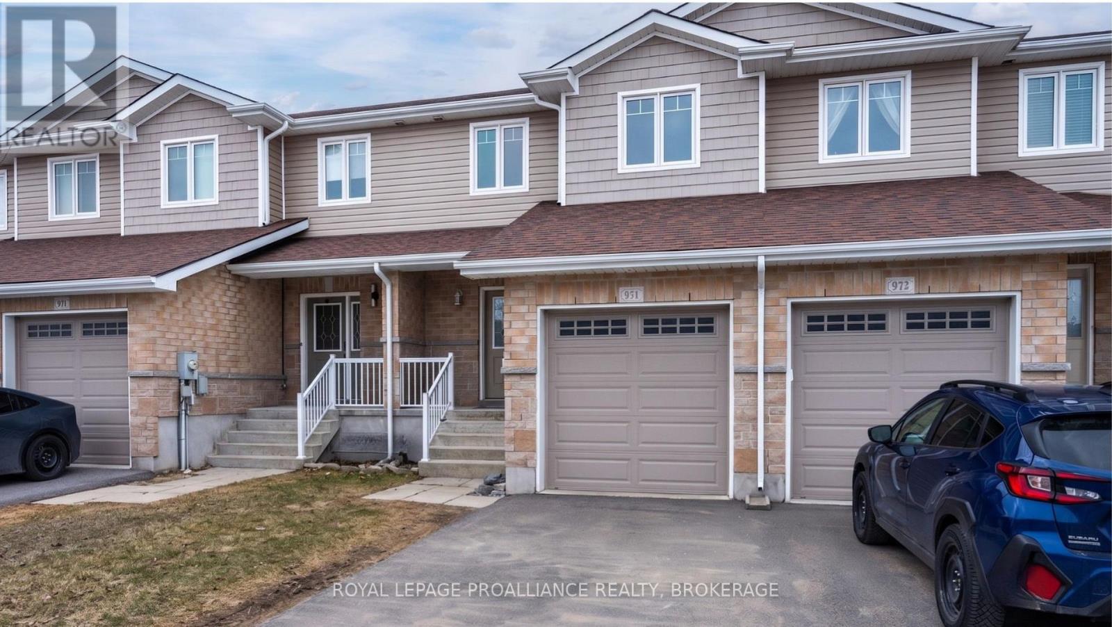 953 Blossom Street, Kingston, Ontario  K7P 0N2 - Photo 3 - X13149744