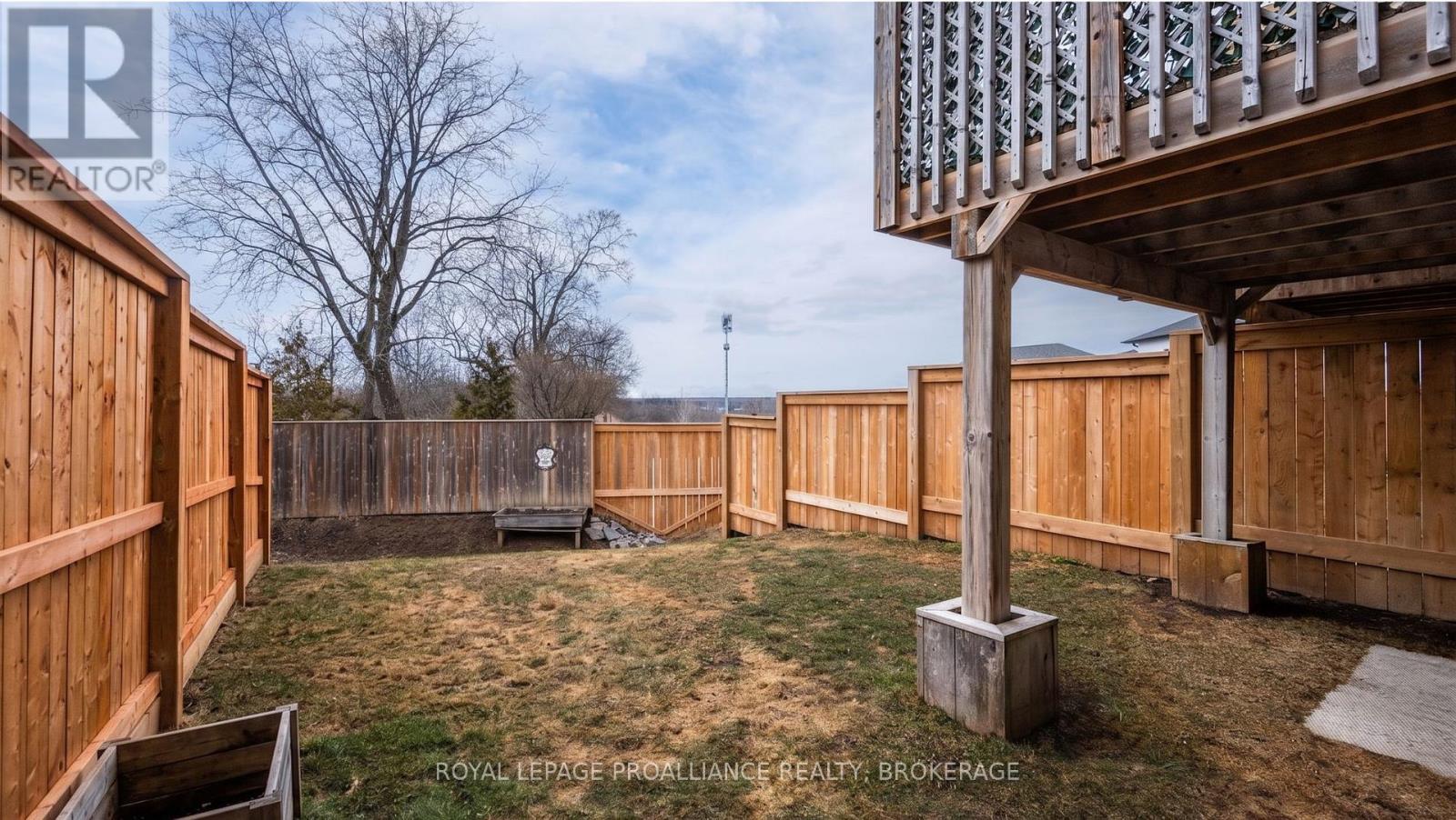 953 Blossom Street, Kingston, Ontario  K7P 0N2 - Photo 41 - X13149744