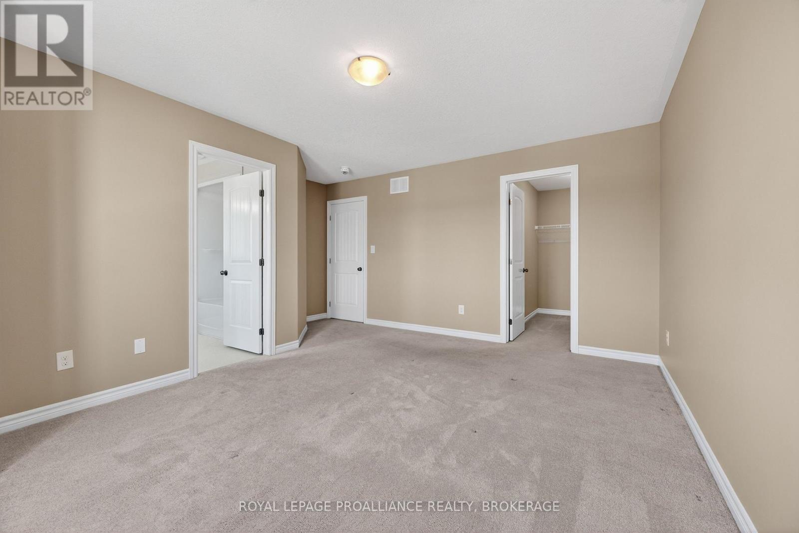 953 Blossom Street, Kingston, Ontario  K7P 0N2 - Photo 31 - X13149744