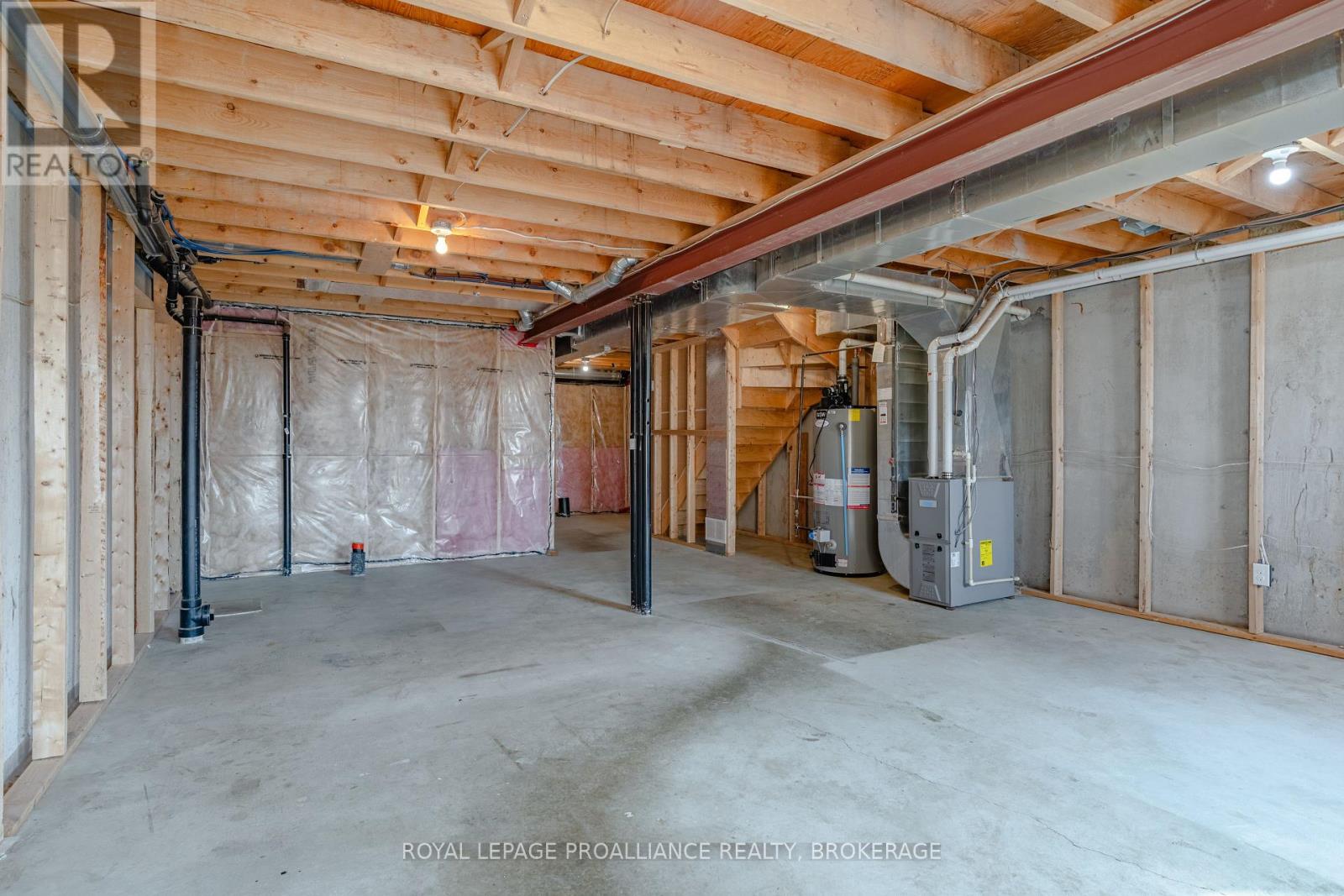 953 Blossom Street, Kingston, Ontario  K7P 0N2 - Photo 38 - X13149744