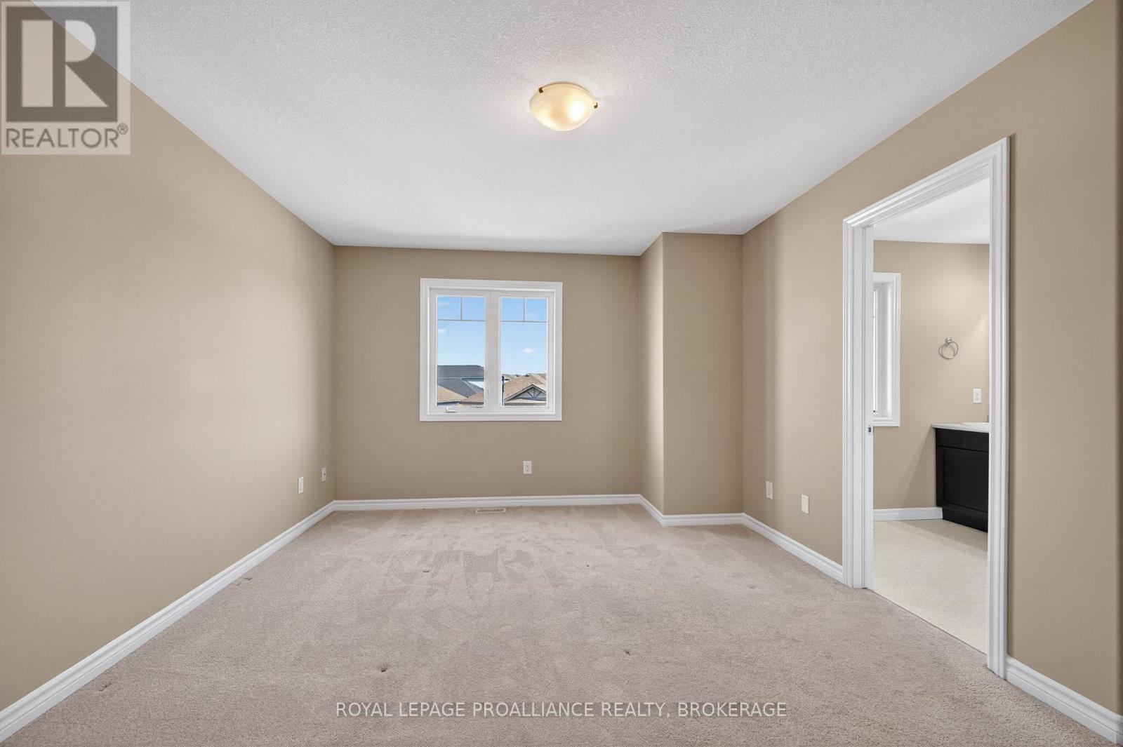 953 Blossom Street, Kingston, Ontario  K7P 0N2 - Photo 32 - X13149744