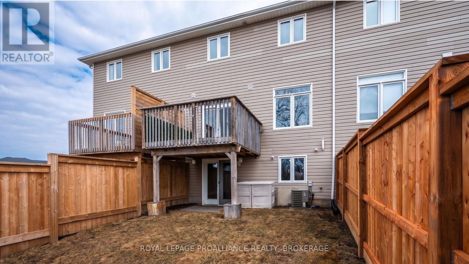 953 Blossom Street, Kingston, Ontario  K7P 0N2 - Photo 43 - X13149744