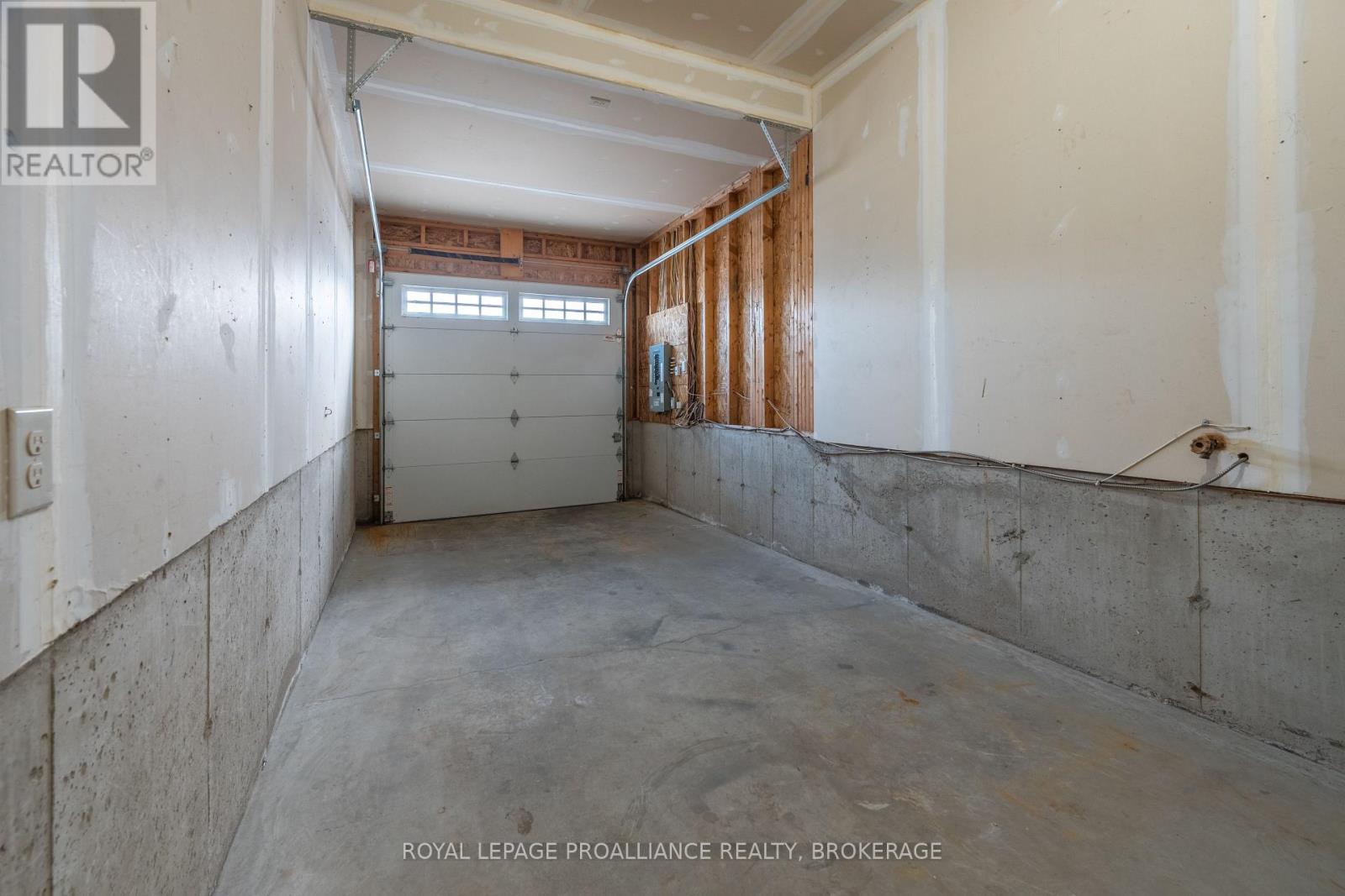 953 Blossom Street, Kingston, Ontario  K7P 0N2 - Photo 8 - X13149744