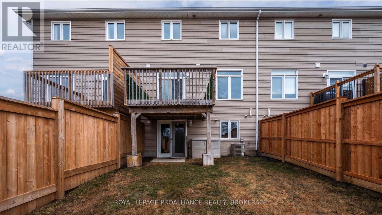 953 Blossom Street, Kingston, Ontario  K7P 0N2 - Photo 42 - X13149744