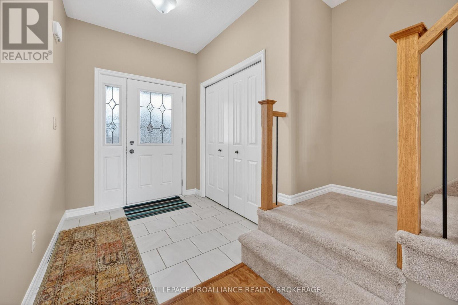 953 Blossom Street, Kingston, Ontario  K7P 0N2 - Photo 5 - X13149744