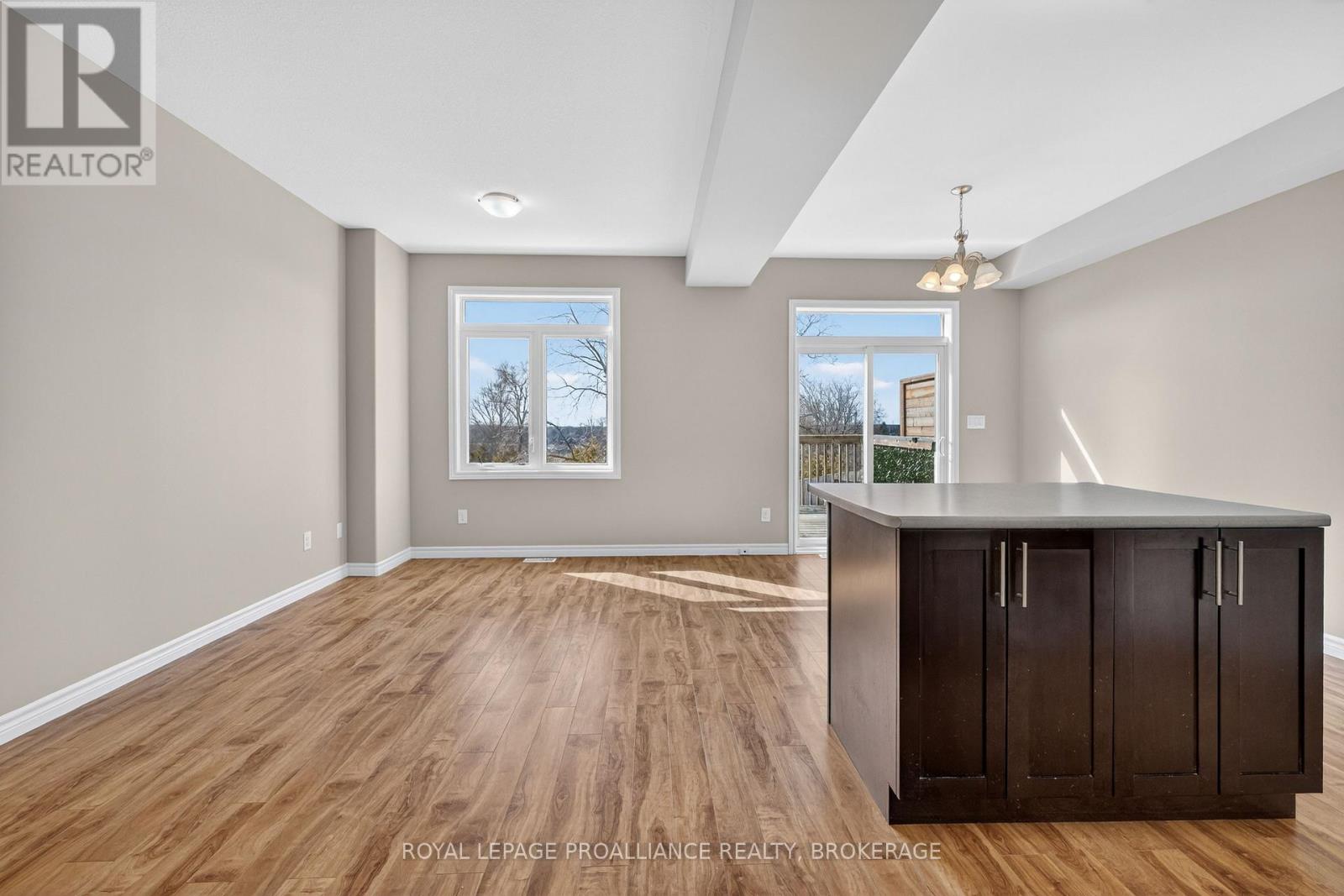 953 Blossom Street, Kingston, Ontario  K7P 0N2 - Photo 9 - X13149744