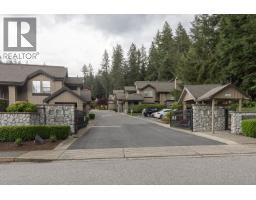 65 1550 LARKHALL CRESCENT, North Vancouver, British Columbia