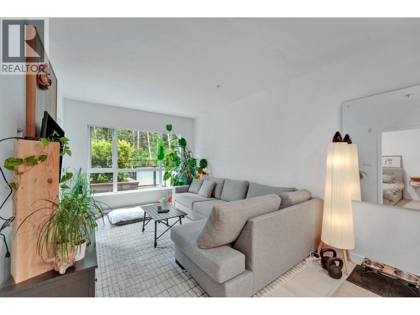 211 3596 Malsum Drive, North Vancouver, British Columbia  V7G 0B5 - Photo 11 - R3125535