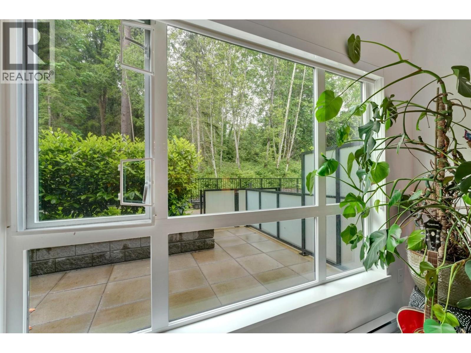 211 3596 Malsum Drive, North Vancouver, British Columbia  V7G 0B5 - Photo 15 - R3125535