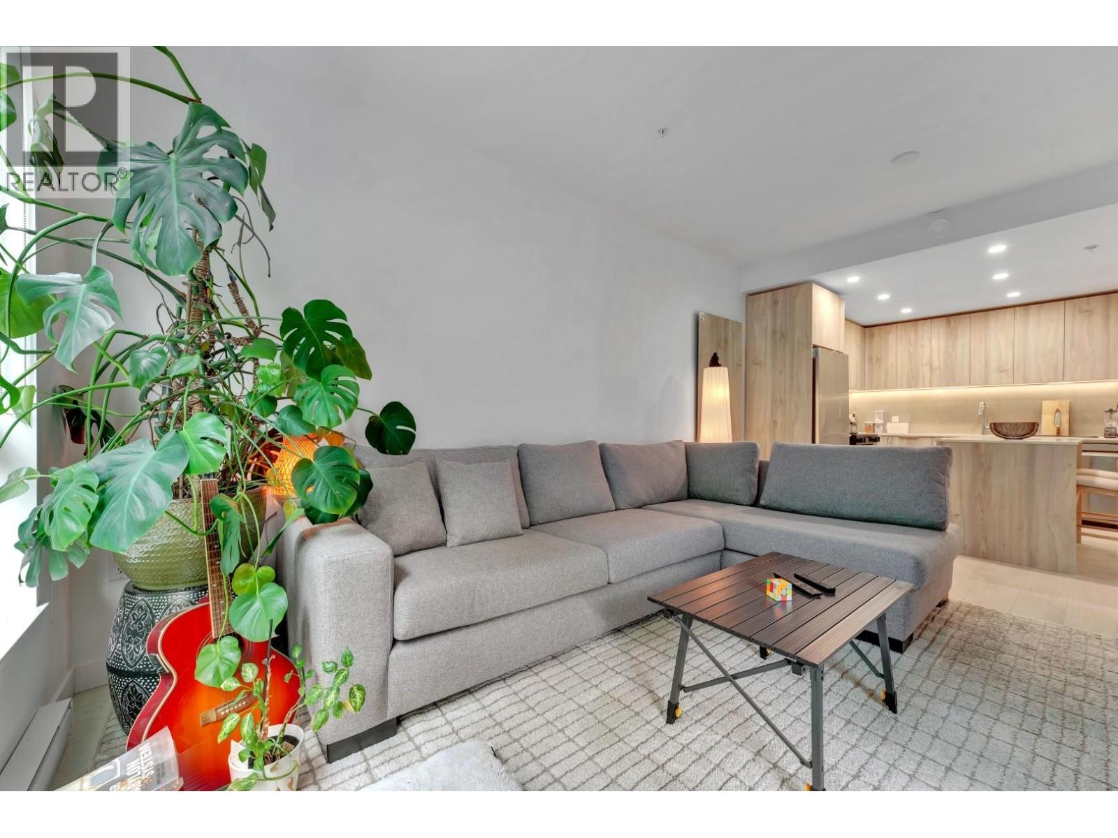 211 3596 Malsum Drive, North Vancouver, British Columbia  V7G 0B5 - Photo 16 - R3125535