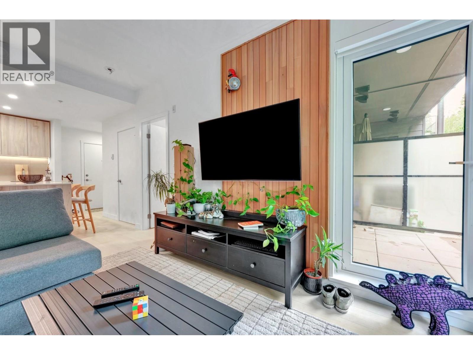 211 3596 Malsum Drive, North Vancouver, British Columbia  V7G 0B5 - Photo 17 - R3125535
