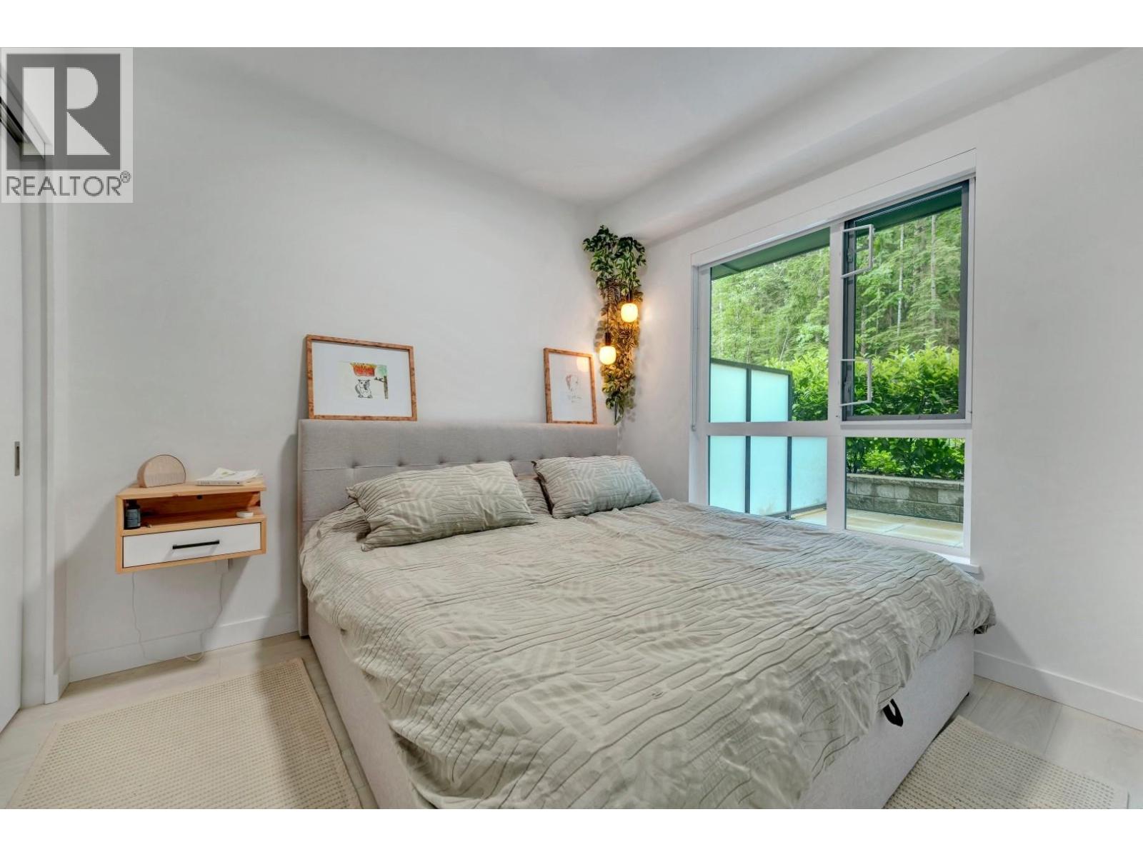211 3596 Malsum Drive, North Vancouver, British Columbia  V7G 0B5 - Photo 19 - R3125535