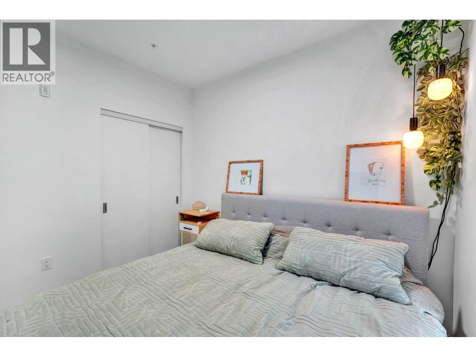 211 3596 Malsum Drive, North Vancouver, British Columbia  V7G 0B5 - Photo 21 - R3125535