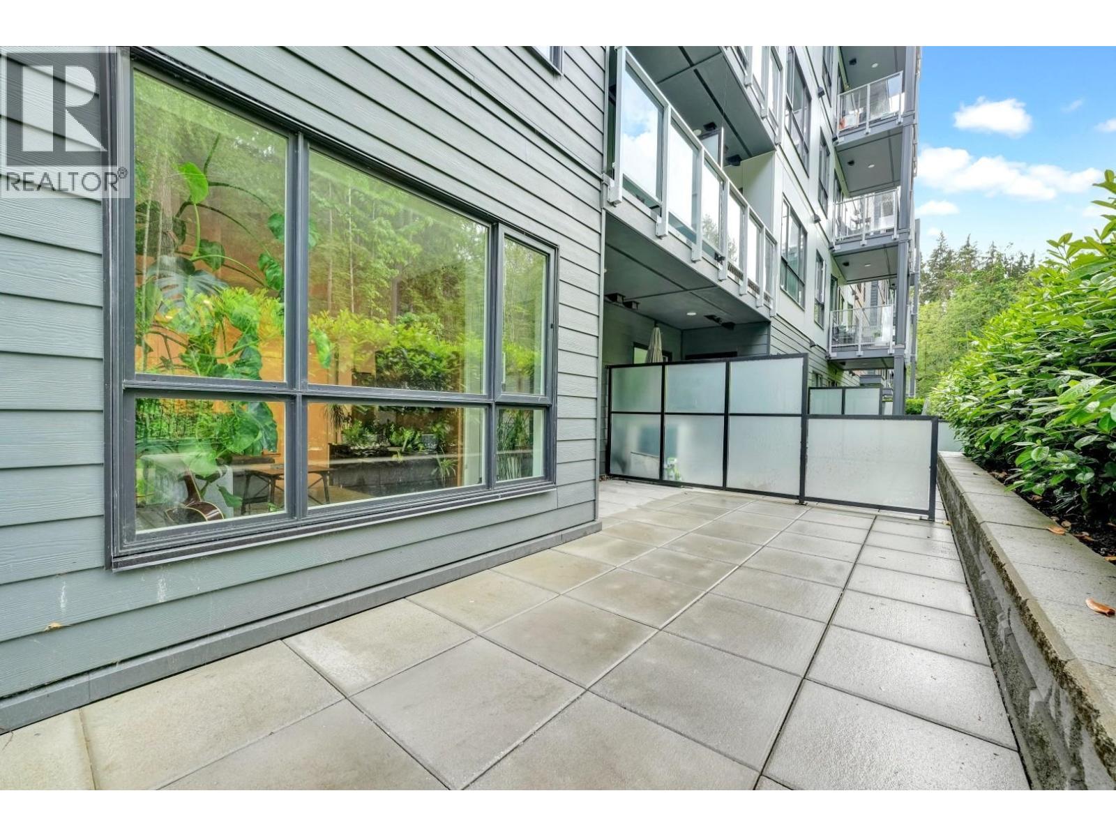 211 3596 Malsum Drive, North Vancouver, British Columbia  V7G 0B5 - Photo 24 - R3125535