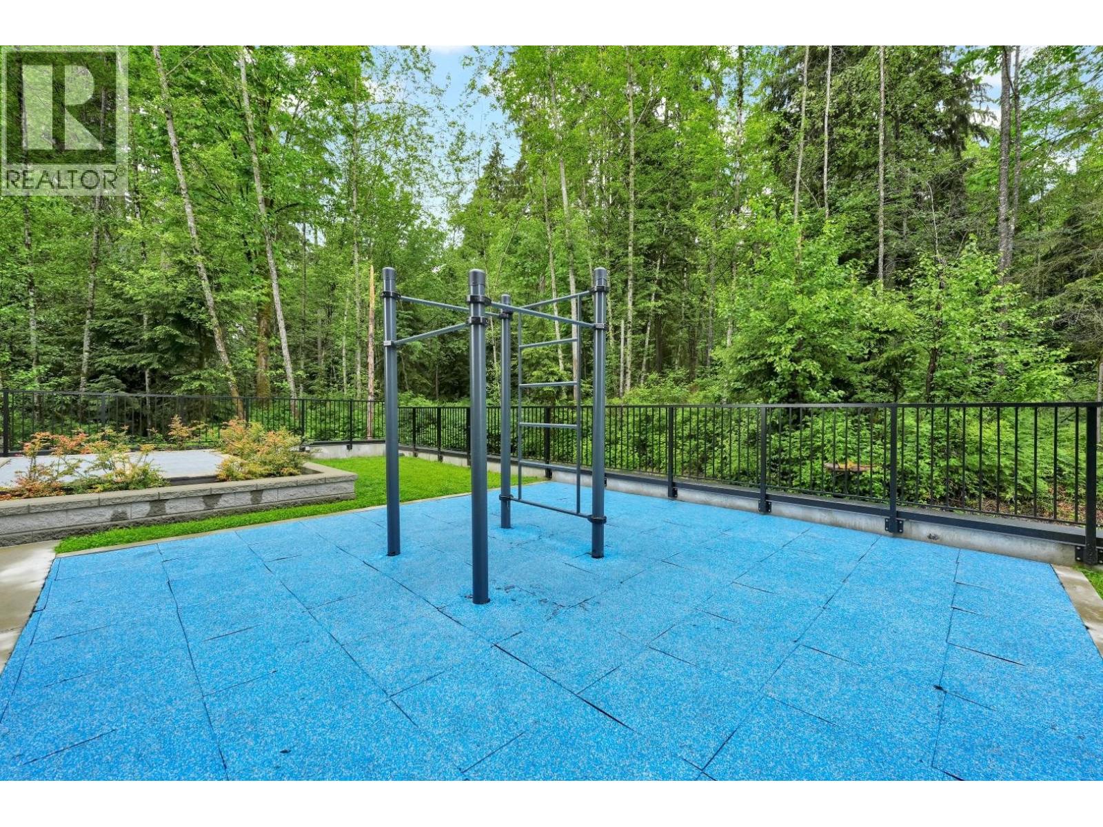 211 3596 Malsum Drive, North Vancouver, British Columbia  V7G 0B5 - Photo 31 - R3125535