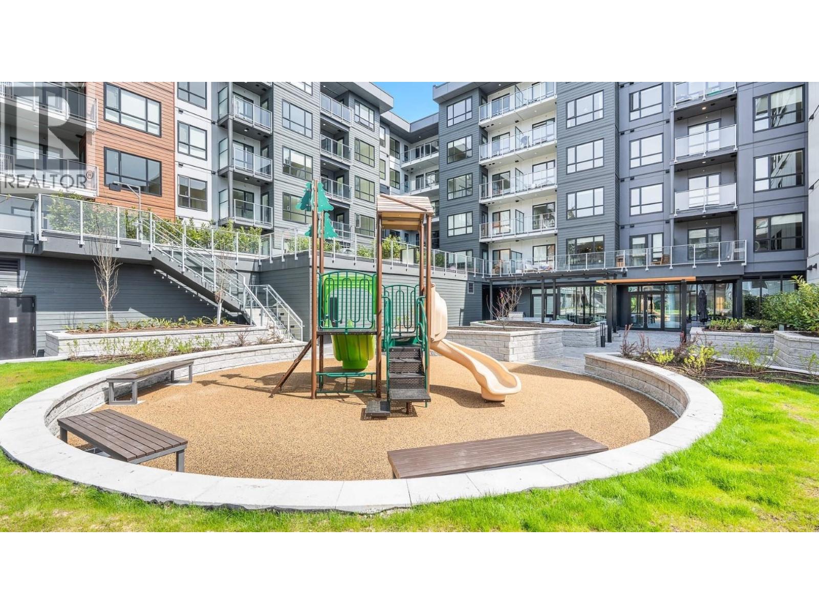 211 3596 Malsum Drive, North Vancouver, British Columbia  V7G 0B5 - Photo 37 - R3125535