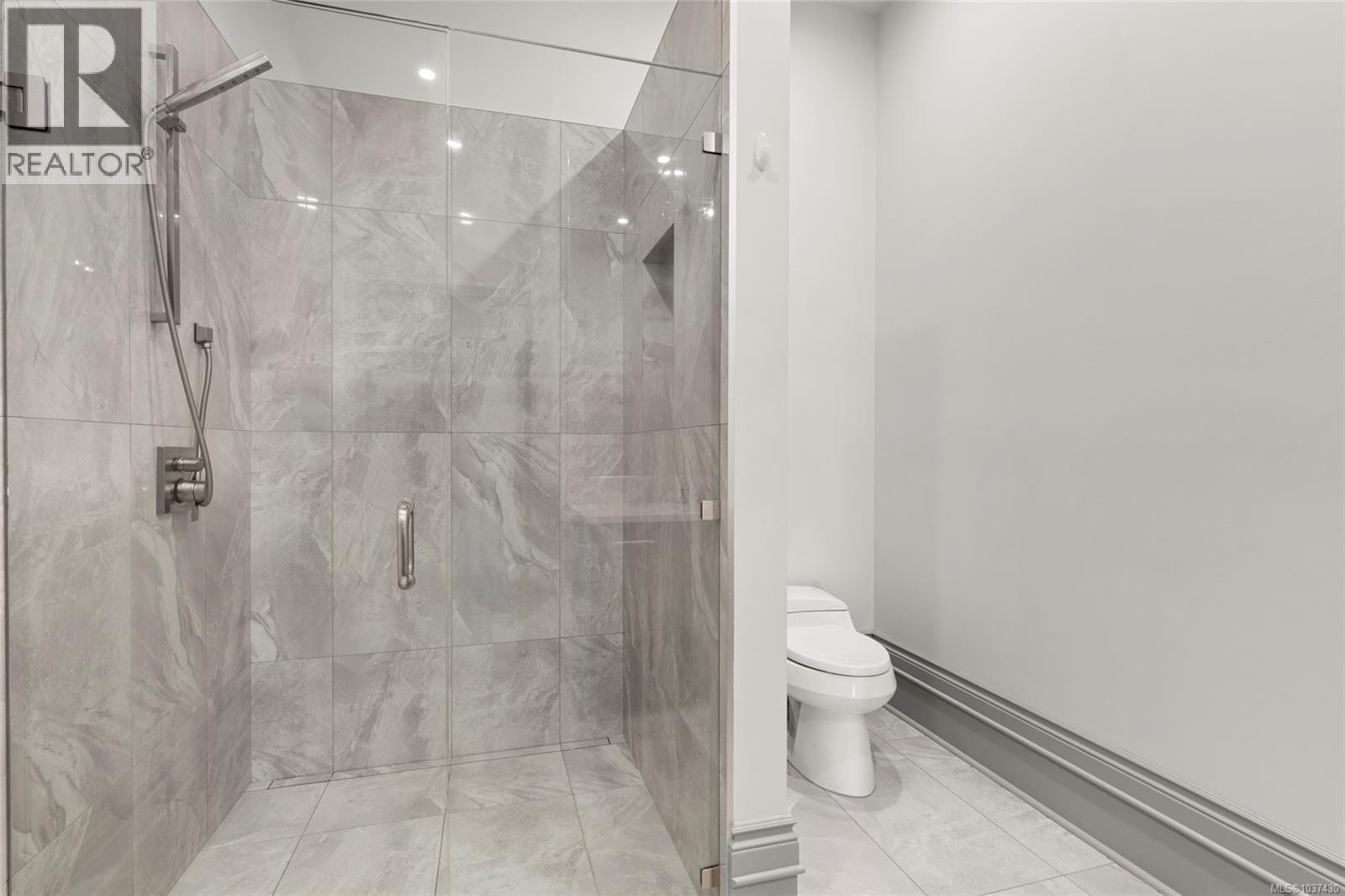 660 Johnson St, Victoria, British Columbia  V8W 2B7 - Photo 26 - 1037430