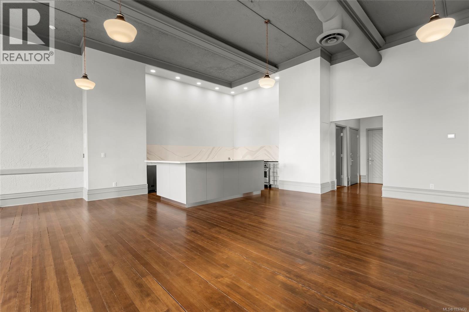 660 Johnson St, Victoria, British Columbia  V8W 2B7 - Photo 9 - 1037430