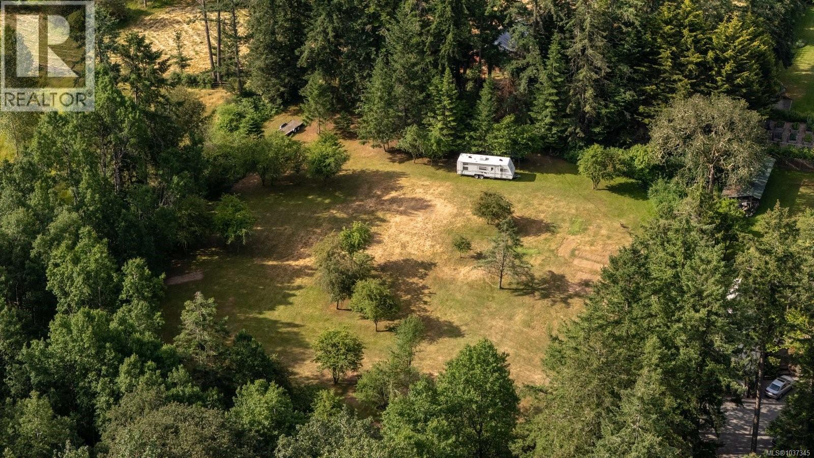 485 Beaver Lake Rd, Saanich, British Columbia  V9E 2J7 - Photo 6 - 1037345