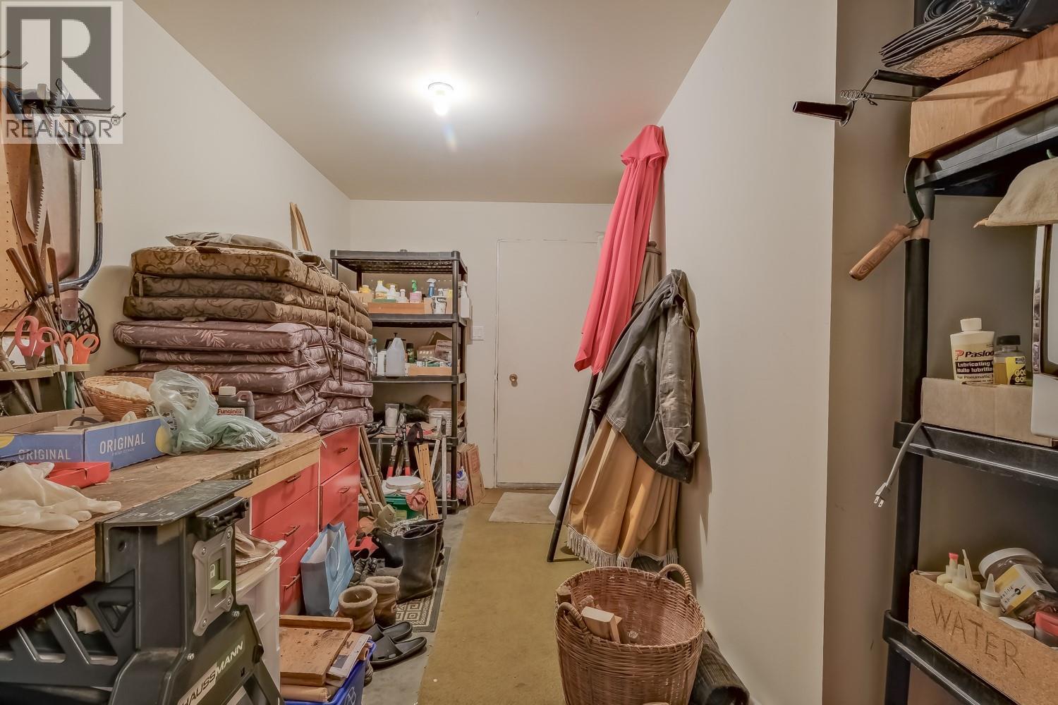 326 Carmel Crescent, Okanagan Falls, British Columbia  V0H 1R5 - Photo 23 - 10388146