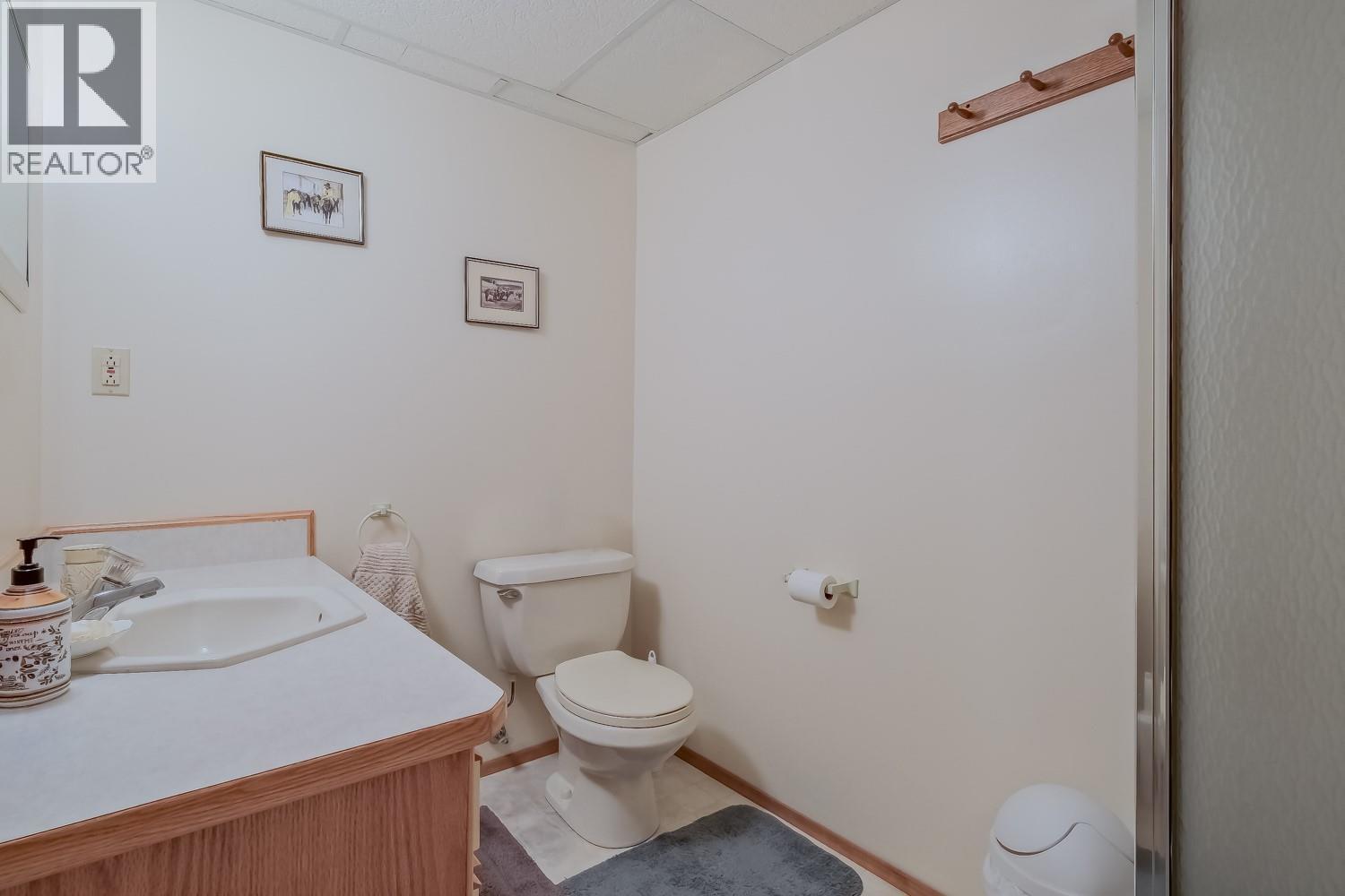 326 Carmel Crescent, Okanagan Falls, British Columbia  V0H 1R5 - Photo 24 - 10388146
