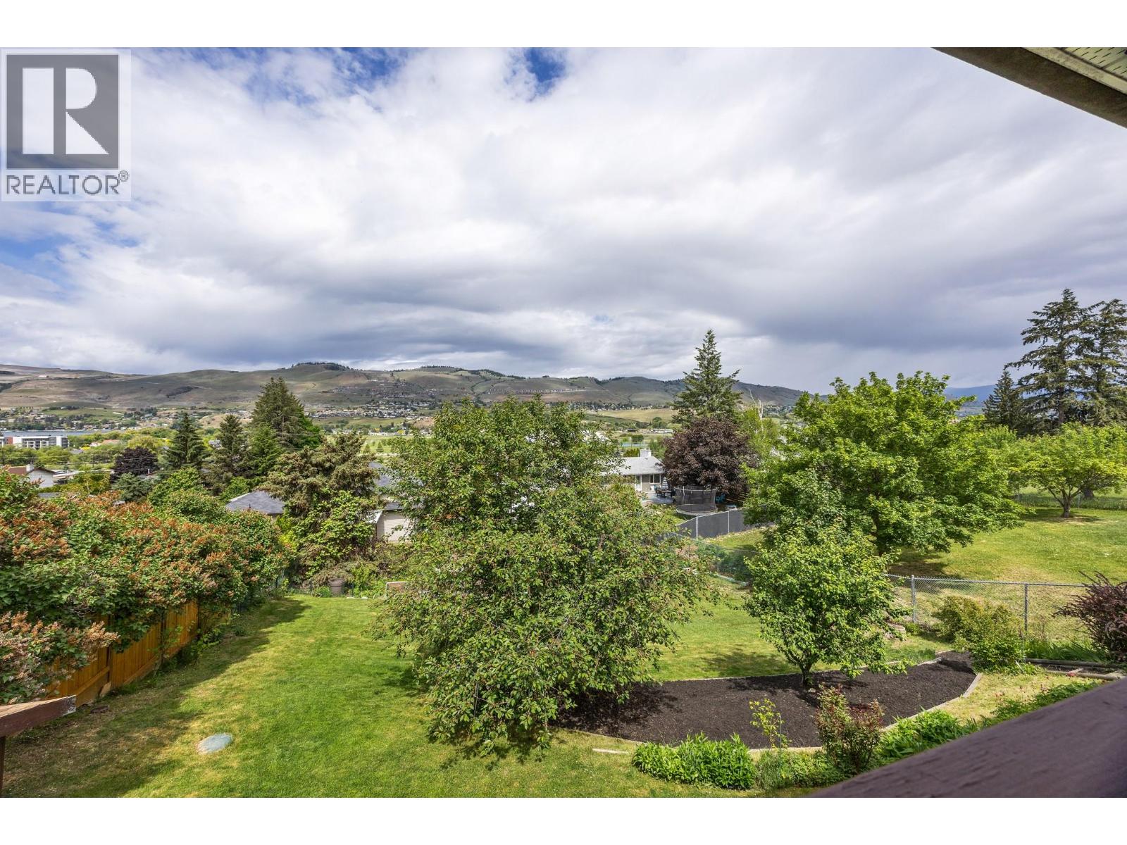 6717 Apollo Road, Vernon, British Columbia  V1H 1J3 - Photo 12 - 10388135