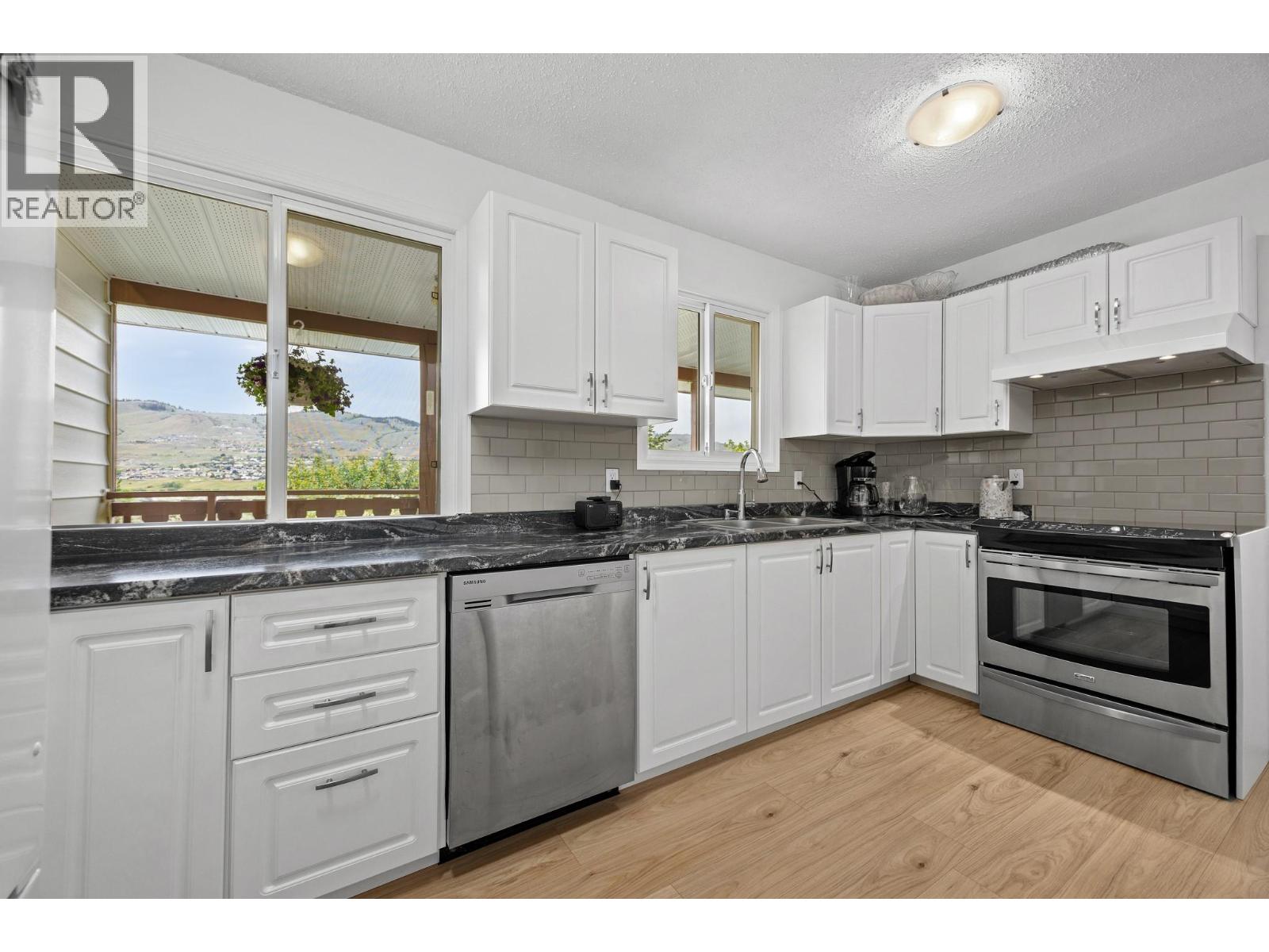 6717 Apollo Road, Vernon, British Columbia  V1H 1J3 - Photo 19 - 10388135